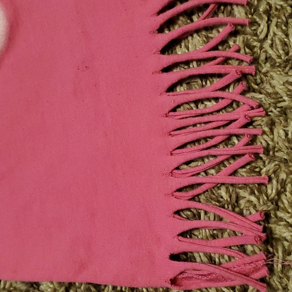 Piper top - Picture 2 of 7